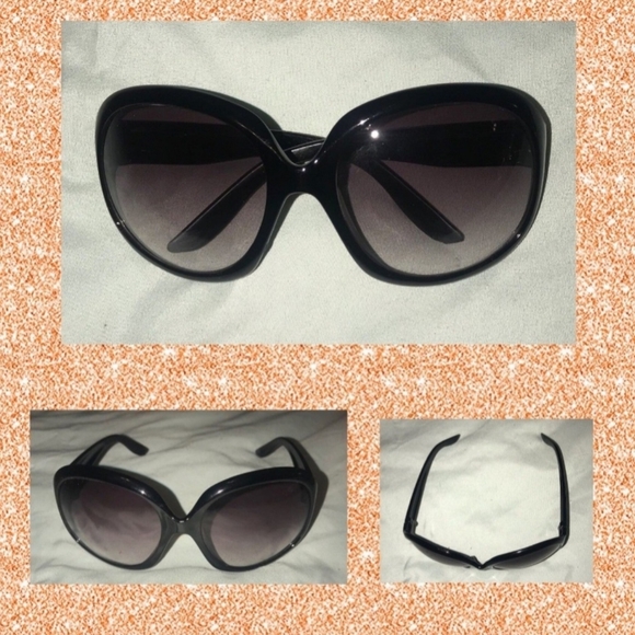 "PRISON PRINCESS!" WOMENS PARIS HILTON COSTUME SIZE MEDIUM NEW! - Picture 6 of 9